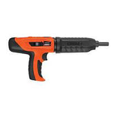 Ramset COBRA+ 16944 Powder Actuated Hammer Tool